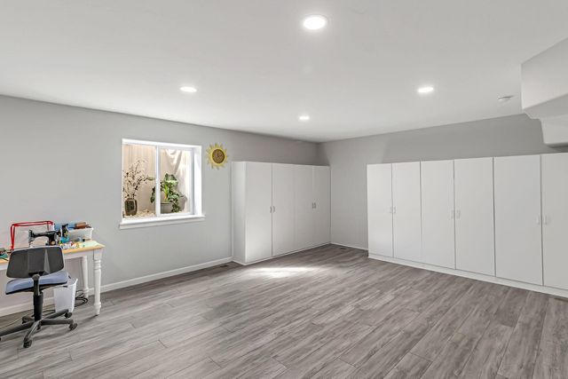 196 Secret Canyon Court, Grand Junction, CO 81503