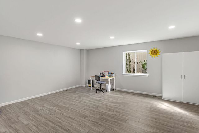 196 Secret Canyon Court, Grand Junction, CO 81503