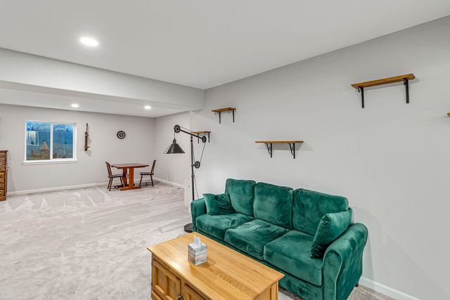 196 Secret Canyon Court, Grand Junction, CO 81503