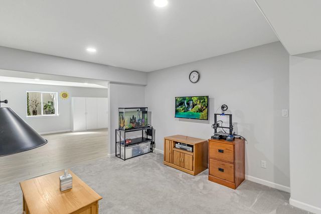 196 Secret Canyon Court, Grand Junction, CO 81503