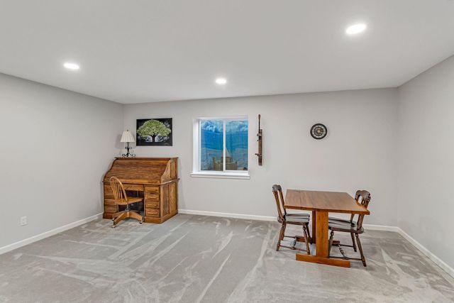 196 Secret Canyon Court, Grand Junction, CO 81503