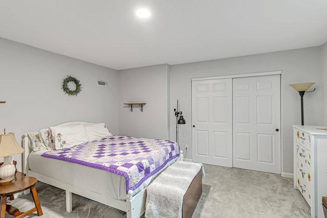 196 Secret Canyon Court, Grand Junction, CO 81503