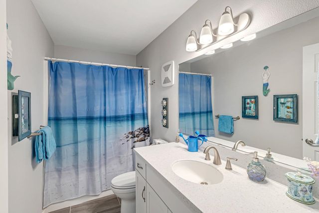 196 Secret Canyon Court, Grand Junction, CO 81503