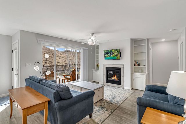 196 Secret Canyon Court, Grand Junction, CO 81503