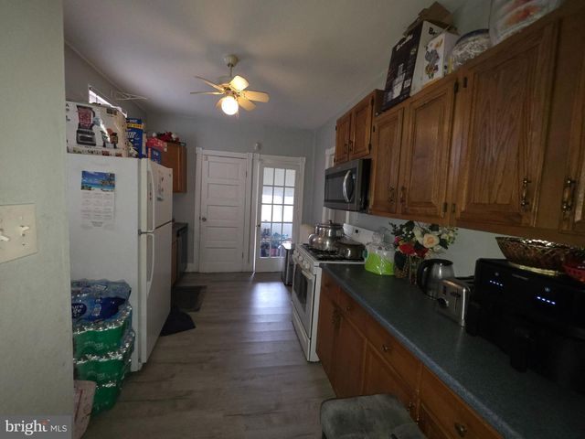 30 ANNABELLE AVE, Hamilton, NJ 08610