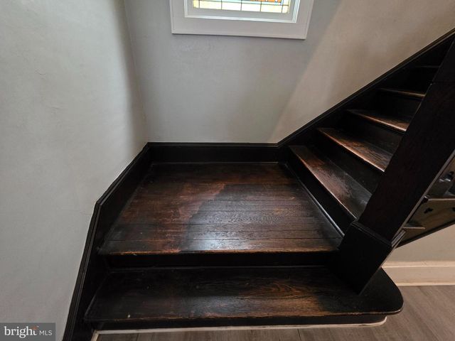 30 ANNABELLE AVE, Hamilton, NJ 08610