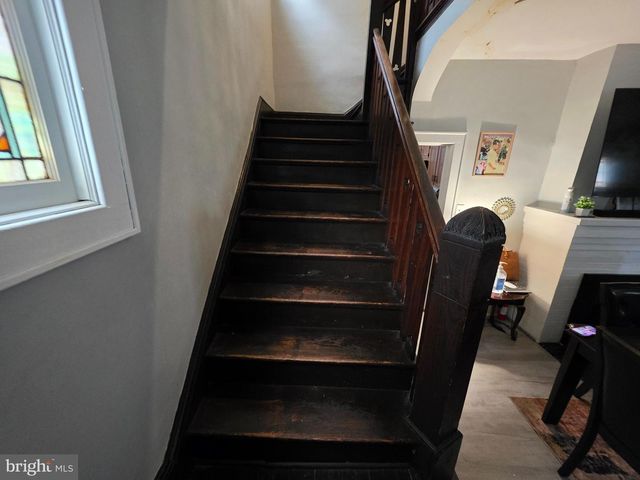 30 ANNABELLE AVE, Hamilton, NJ 08610