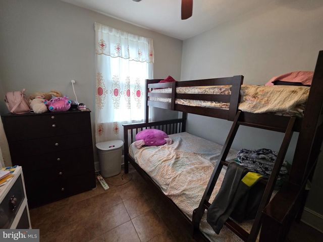 30 ANNABELLE AVE, Hamilton, NJ 08610