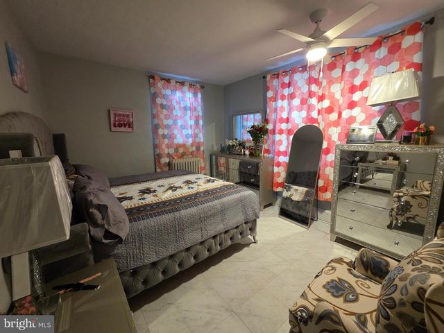 30 ANNABELLE AVE, Hamilton, NJ 08610