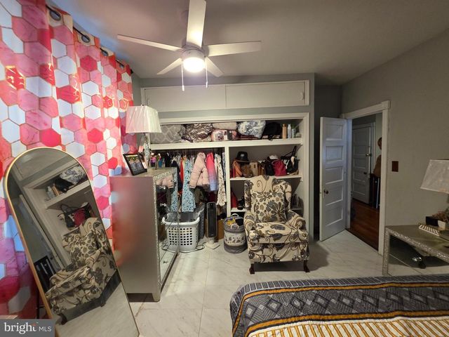 30 ANNABELLE AVE, Hamilton, NJ 08610