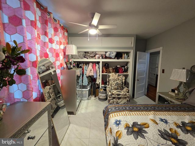 30 ANNABELLE AVE, Hamilton, NJ 08610