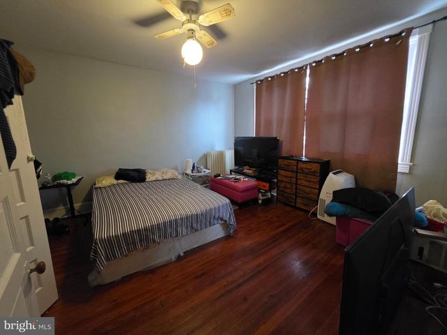 30 ANNABELLE AVE, Hamilton, NJ 08610