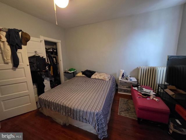 30 ANNABELLE AVE, Hamilton, NJ 08610