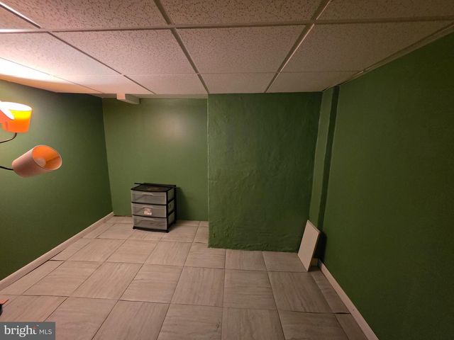 30 ANNABELLE AVE, Hamilton, NJ 08610