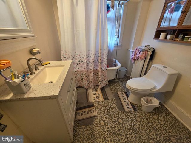 30 ANNABELLE AVE, Hamilton, NJ 08610