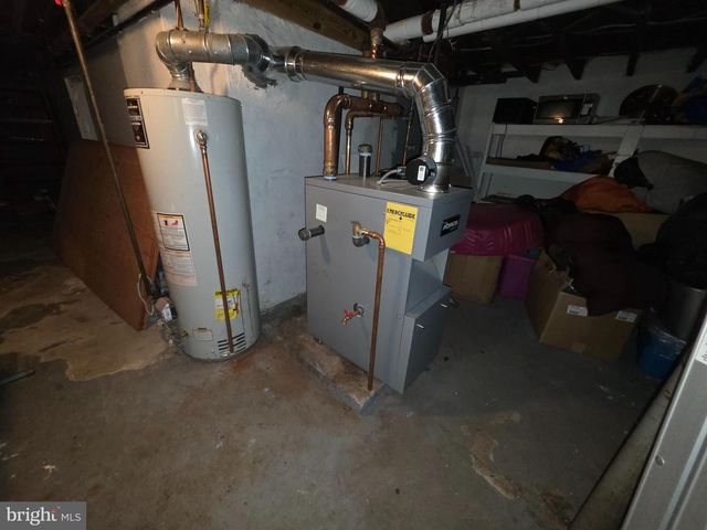 30 ANNABELLE AVE, Hamilton, NJ 08610