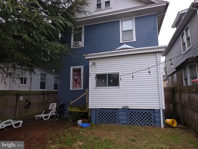 30 ANNABELLE AVE, Hamilton, NJ 08610