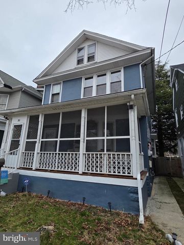 30 ANNABELLE AVE, Hamilton, NJ 08610