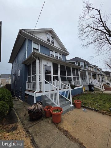 30 ANNABELLE AVE, Hamilton, NJ 08610