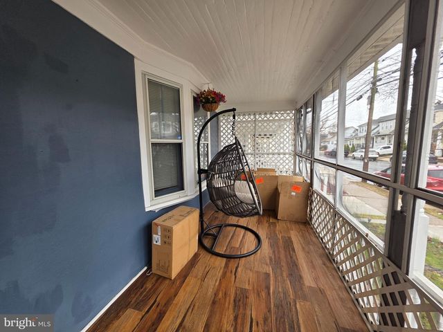 30 ANNABELLE AVE, Hamilton, NJ 08610