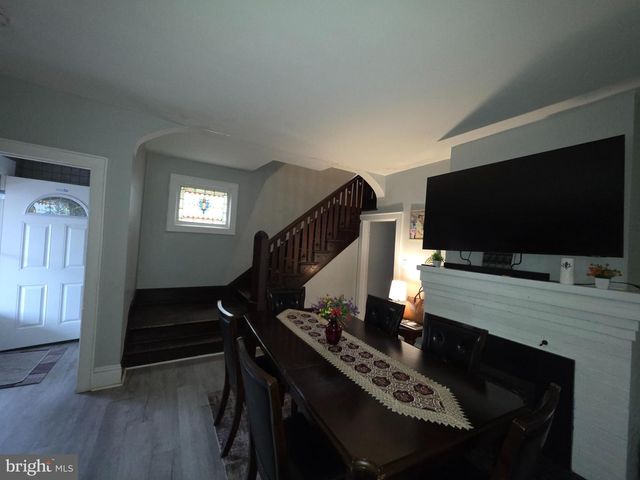 30 ANNABELLE AVE, Hamilton, NJ 08610