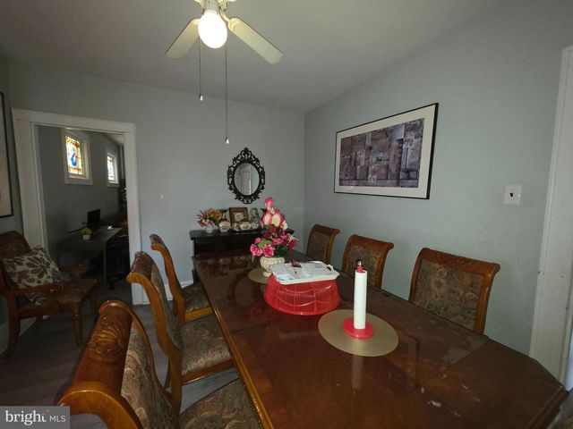 30 ANNABELLE AVE, Hamilton, NJ 08610