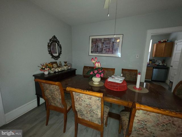 30 ANNABELLE AVE, Hamilton, NJ 08610