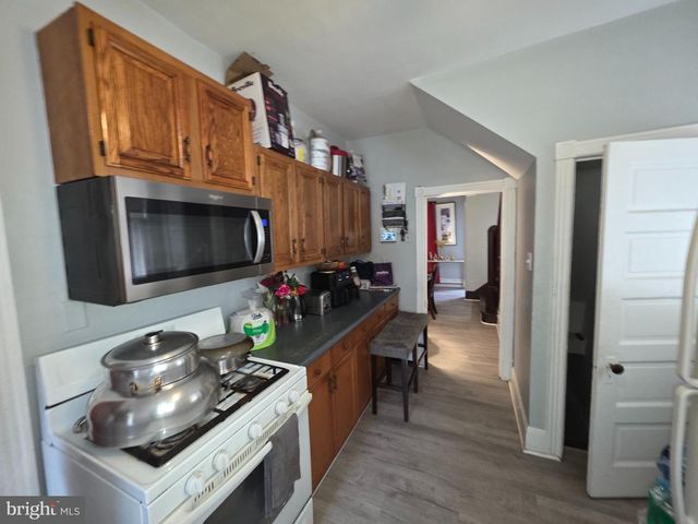 30 ANNABELLE AVE, Hamilton, NJ 08610