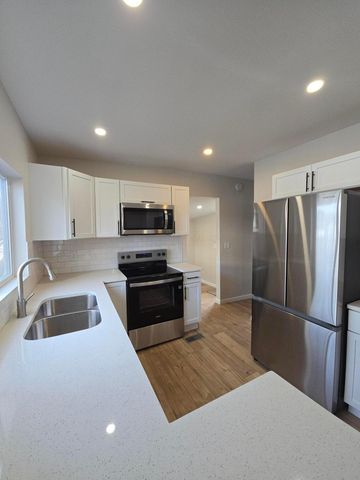 1398 Lockbourne Road, Columbus, OH 43206