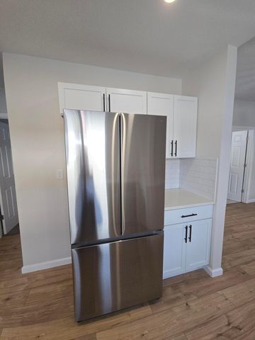 1398 Lockbourne Road, Columbus, OH 43206