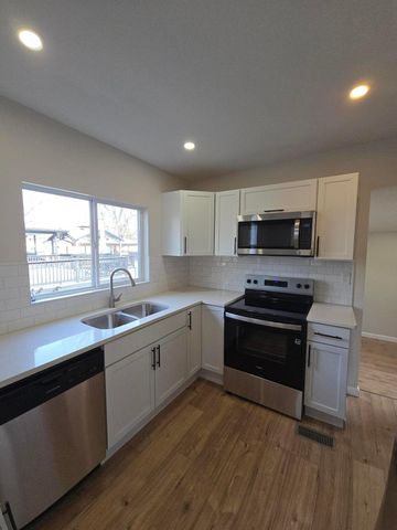 1398 Lockbourne Road, Columbus, OH 43206