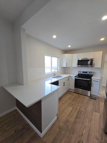 1398 Lockbourne Road, Columbus, OH 43206