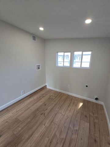 1398 Lockbourne Road, Columbus, OH 43206