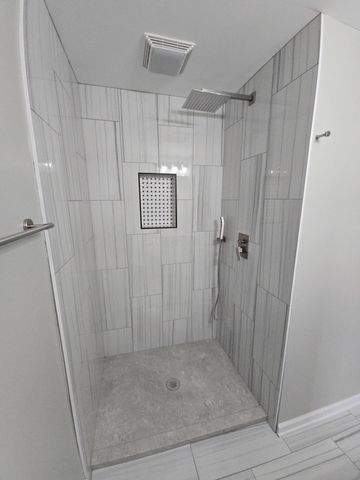 1398 Lockbourne Road, Columbus, OH 43206