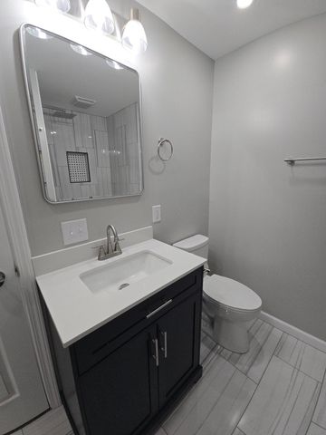 1398 Lockbourne Road, Columbus, OH 43206