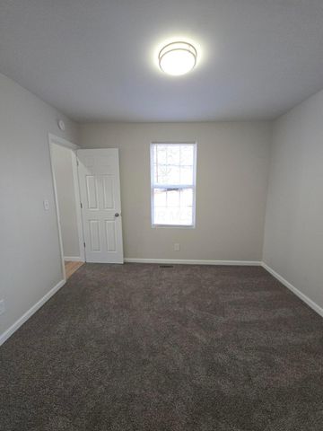 1398 Lockbourne Road, Columbus, OH 43206