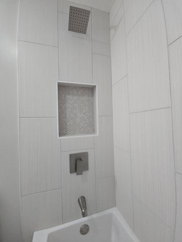 1398 Lockbourne Road, Columbus, OH 43206