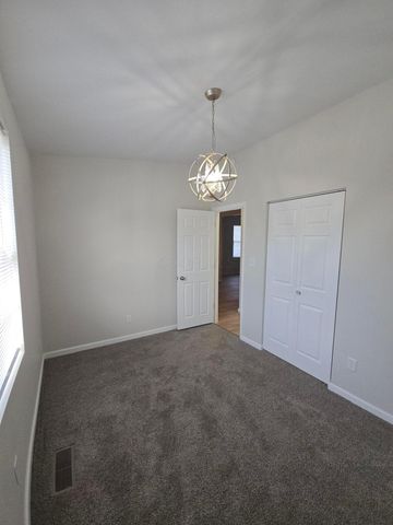 1398 Lockbourne Road, Columbus, OH 43206