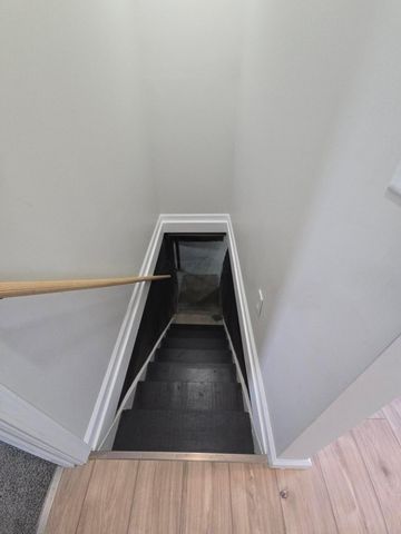 1398 Lockbourne Road, Columbus, OH 43206