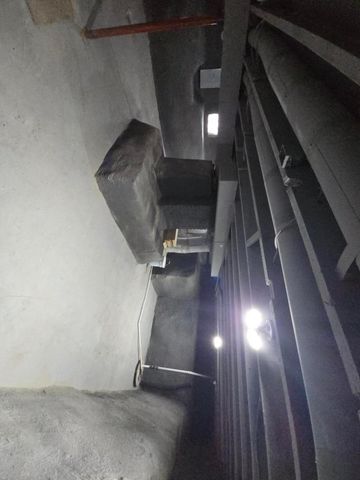 1398 Lockbourne Road, Columbus, OH 43206