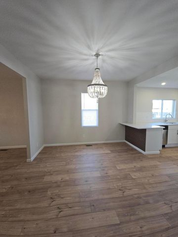 1398 Lockbourne Road, Columbus, OH 43206