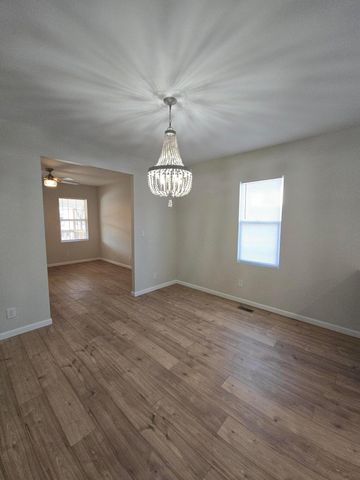 1398 Lockbourne Road, Columbus, OH 43206