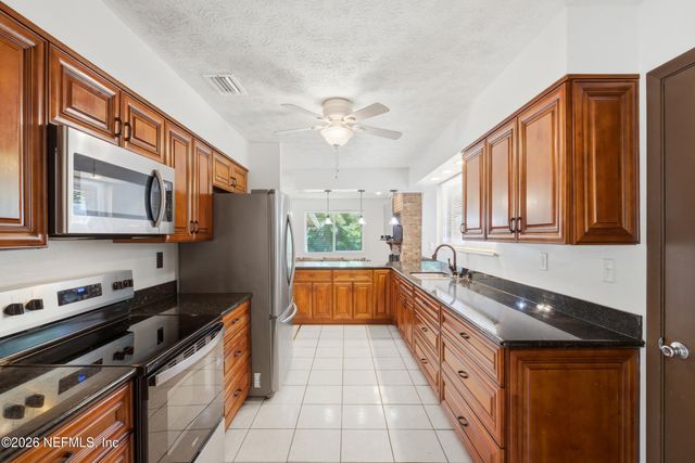 6935 ALANA Road, Jacksonville, FL 32211