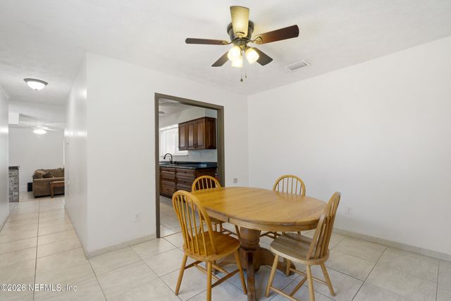 6935 ALANA Road, Jacksonville, FL 32211