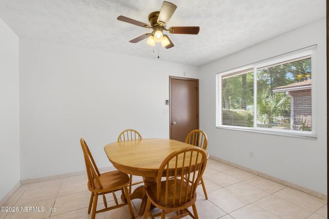 6935 ALANA Road, Jacksonville, FL 32211