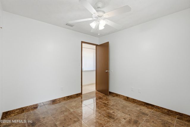 6935 ALANA Road, Jacksonville, FL 32211