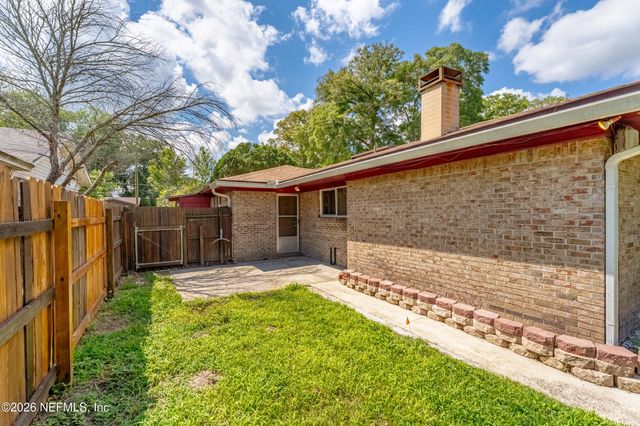6935 ALANA Road, Jacksonville, FL 32211