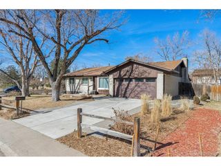 8005 E Princeton Ave, Denver, CO 80237
