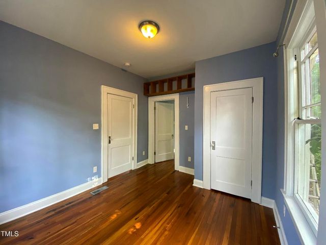 407 Ottawa Avenue, Durham, NC 27701