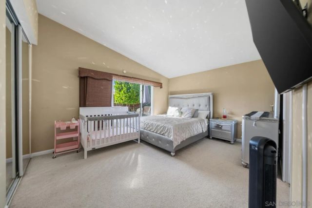 7454 Gayneswood, San Diego, CA 92139